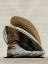 Picture of COWBOY GEAR