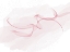 Picture of TENDER TENDRILS 1