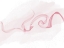 Picture of TENDER TENDRILS 2
