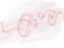 Picture of TENDER TENDRILS 3