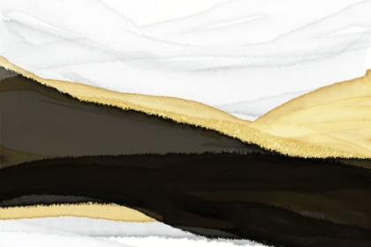 Picture of ADANTE 2