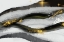 Picture of CHALLENGE 1