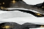 Picture of CHALLENGE 2