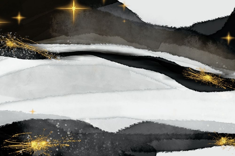 Picture of CHALLENGE 2