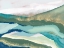Picture of CHASM