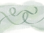 Picture of RUNAWAY RIBBONS 2