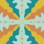 Picture of RAYS OF SUNSHINE 3
