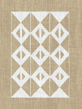 Picture of ORGANIC INSPIRATION 1