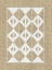 Picture of ORGANIC INSPIRATION 1