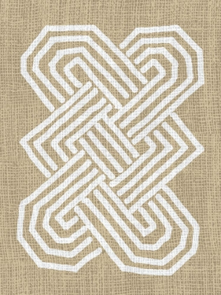 Picture of ORGANIC INSPIRATION 2