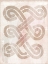 Picture of ORGANIC INSPIRATION 3