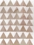 Picture of CLEAN COMFORTS TRIANGLES