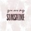 Picture of SUNSHINE