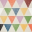 Picture of MOD TRIANGLES