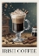 Picture of IRISH COFFEE