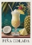Picture of PINA COLADA