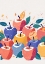 Picture of APPLES
