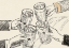 Picture of CHEERS PEOPLE