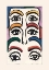 Picture of EYES AND BROWS
