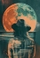 Picture of WATCHING THE PLANET