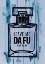 Picture of LEAVE ME DA FU COLOGNE