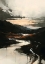 Picture of MOUNTAIN CREEK