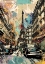 Picture of PARIS VINTAGE