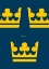 Picture of ROYALS