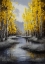 Picture of SILVER CREEK
