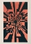 Picture of SQUARE WARP HOLE