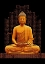 Picture of THE BUDDHA