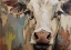 Picture of THE COW NO 1