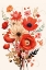 Picture of THE FLOWERS NO 1