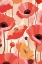 Picture of THE FLOWERS NO 2