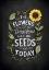 Picture of THE FLOWERS OF TOMORROW