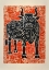 Picture of TAURUS NO 1