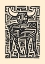Picture of TAURUS NO 2