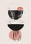 Picture of ABSTRACT MINIMALIST SHAPES NO 5