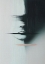 Picture of THE FACE NO 2
