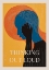 Picture of THINKING OUT LOUD