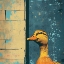 Picture of THE DUCK