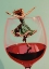 Picture of WINE DANCE