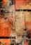 Picture of ABSTRACT CRACKS NO 1