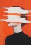 Picture of ERASED