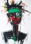 Picture of ANTHROPOMORPHIC
