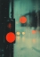 Picture of RED LIGHT