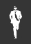 Picture of RUNNING MAN
