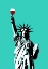 Picture of LIBERTY OF WINE