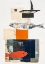 Picture of THE FISHES