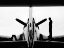 Picture of MECHANIC AND CORSAIR